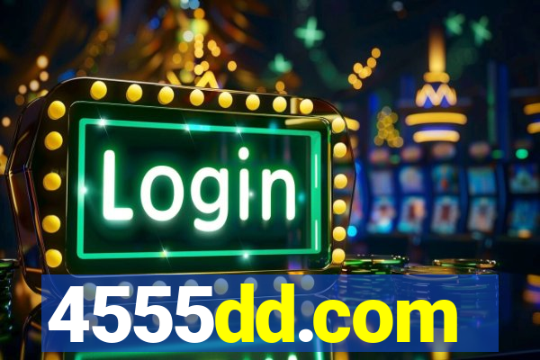 4555dd.com