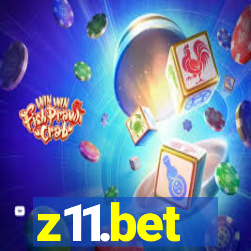 z11.bet