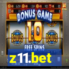 z11.bet