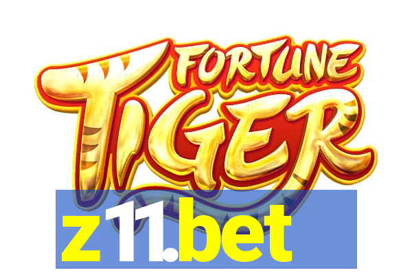 z11.bet