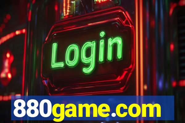 880game.com