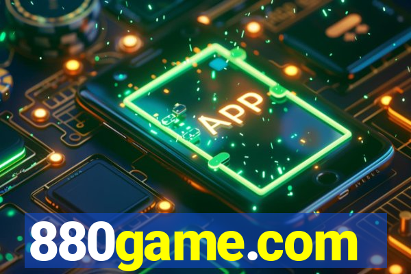 880game.com
