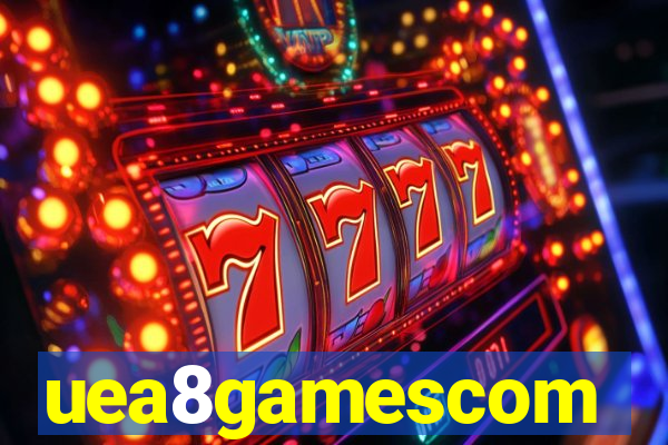 uea8gamescom