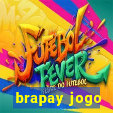 brapay jogo