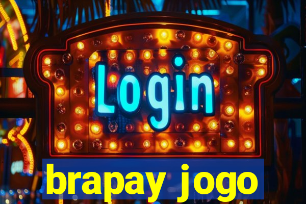 brapay jogo