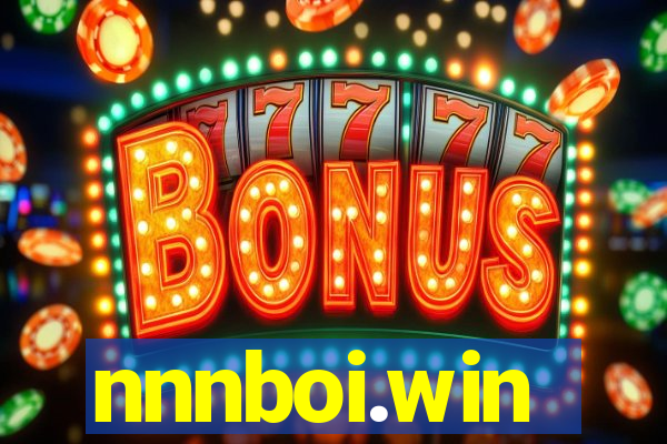 nnnboi.win