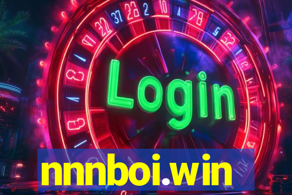 nnnboi.win