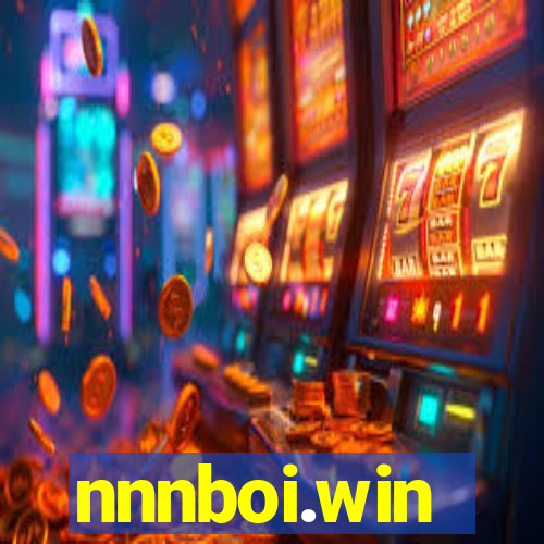 nnnboi.win