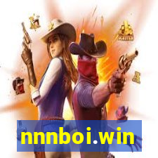 nnnboi.win