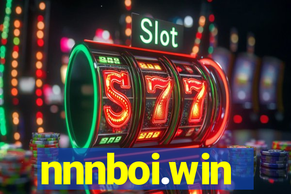nnnboi.win