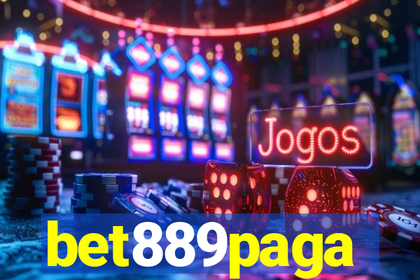 bet889paga