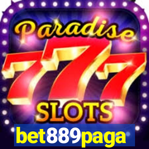 bet889paga