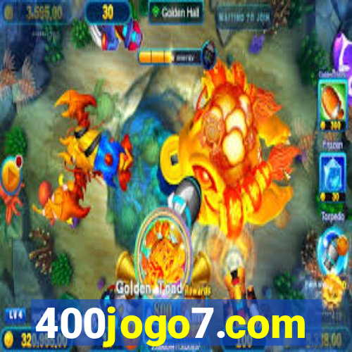 400jogo7.com