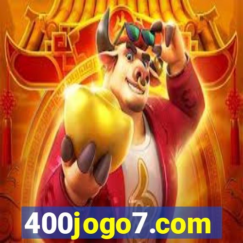 400jogo7.com