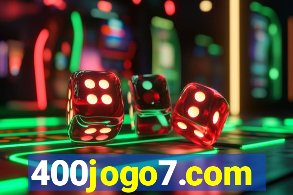 400jogo7.com