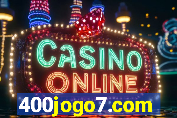 400jogo7.com