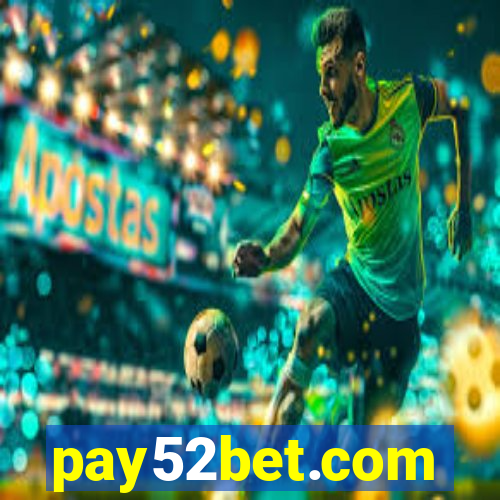 pay52bet.com