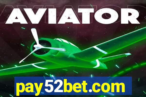 pay52bet.com