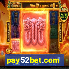 pay52bet.com