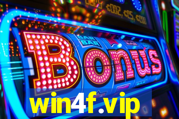 win4f.vip