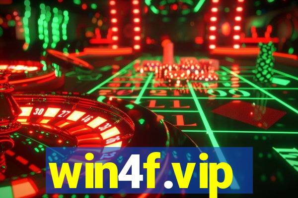 win4f.vip