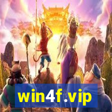 win4f.vip