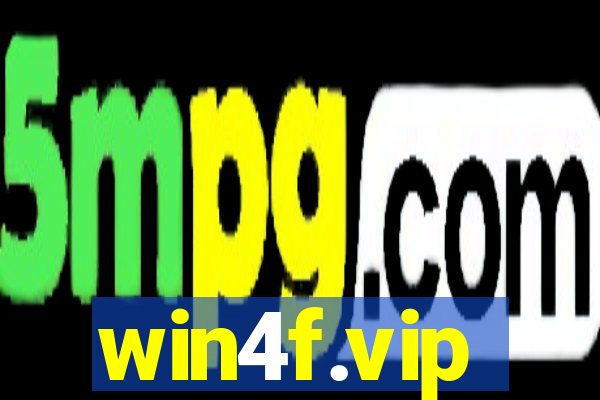 win4f.vip