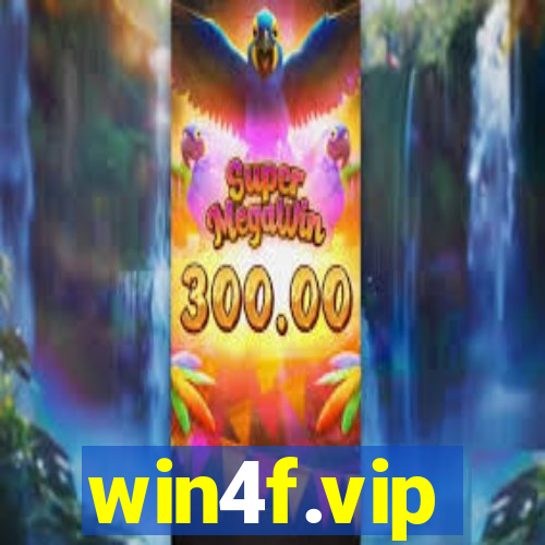 win4f.vip