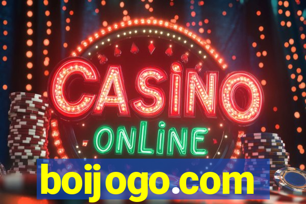 boijogo.com