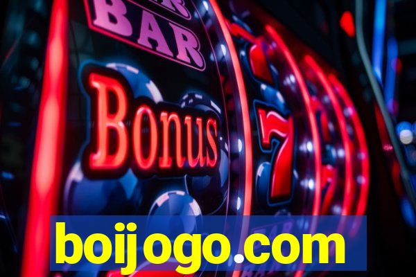 boijogo.com