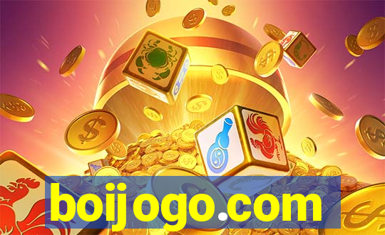 boijogo.com