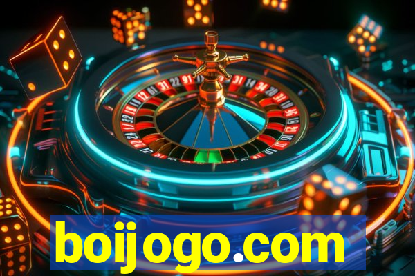 boijogo.com