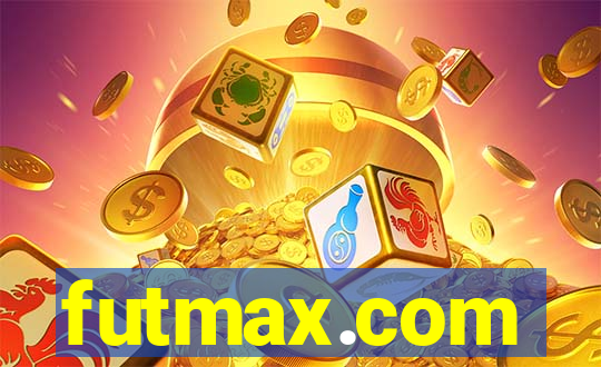 futmax.com