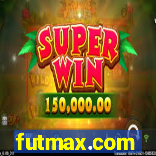 futmax.com
