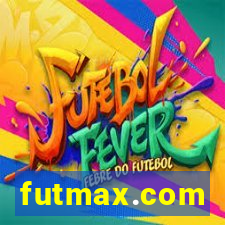 futmax.com