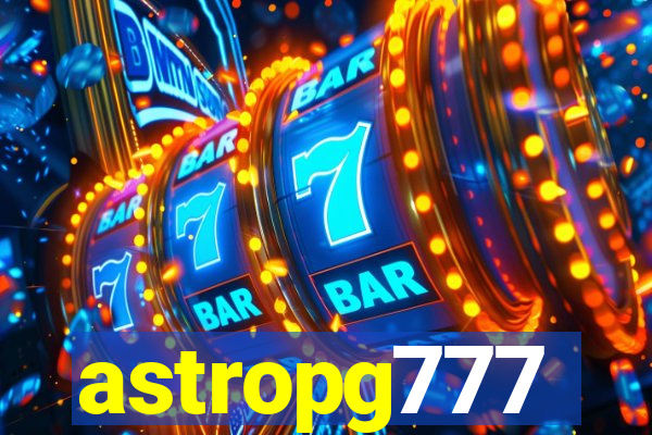 astropg777