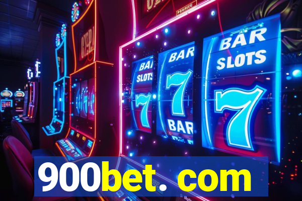 900bet. com