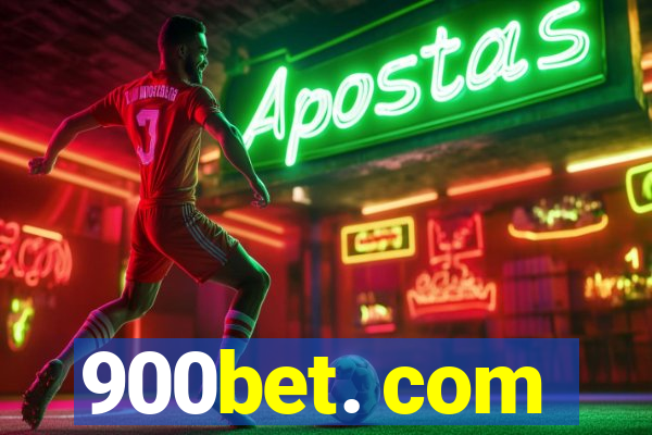 900bet. com