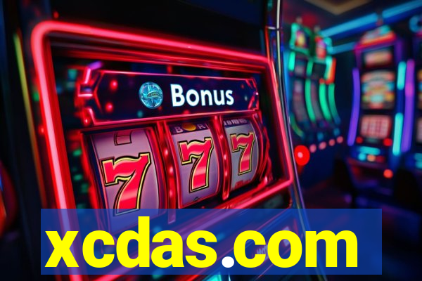 xcdas.com
