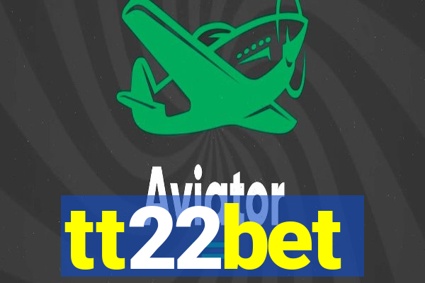 tt22bet