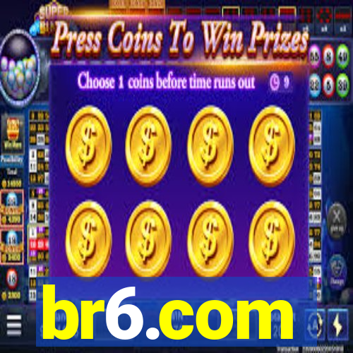 br6.com