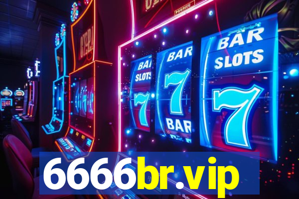 6666br.vip