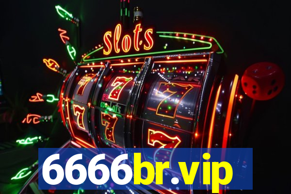 6666br.vip