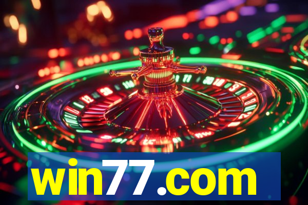 win77.com