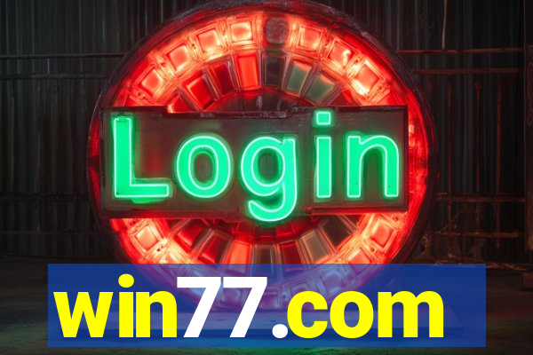 win77.com