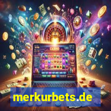 merkurbets.de