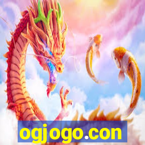 ogjogo.con