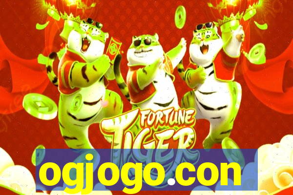 ogjogo.con