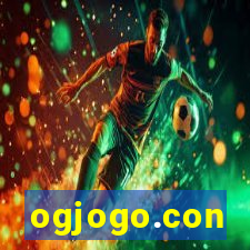 ogjogo.con