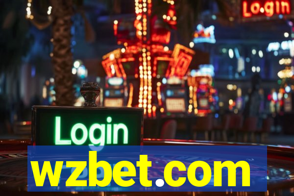 wzbet.com